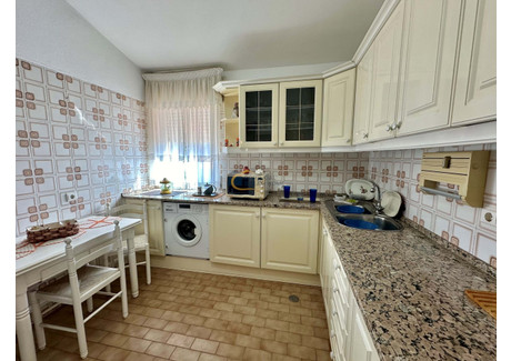 Mieszkanie na sprzedaż - Albufeira E Olhos De Água, Portugalia, 69 m², 283 835 USD (1 160 884 PLN), NET-101642924