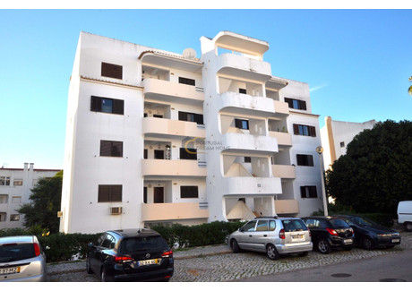 Mieszkanie na sprzedaż - Albufeira E Olhos De Água, Portugalia, 56 m², 177 624 USD (722 928 PLN), NET-102262748