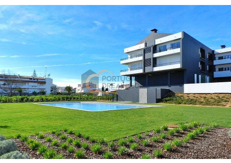 Mieszkanie na sprzedaż - Albufeira E Olhos De Água, Portugalia, 74 m², 361 559 USD (1 471 544 PLN), NET-102469840