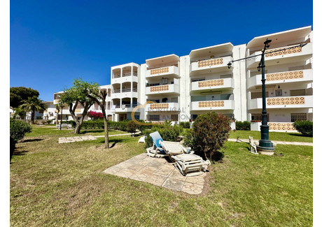 Mieszkanie na sprzedaż - Albufeira E Olhos De Água, Portugalia, 84 m², 317 197 USD (1 214 865 PLN), NET-99930318