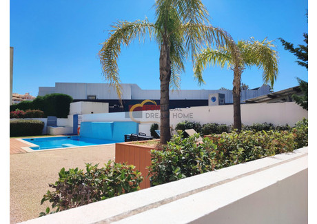 Mieszkanie na sprzedaż - Albufeira E Olhos De Água, Portugalia, 88 m², 347 005 USD (1 419 252 PLN), NET-99930329