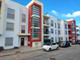 Mieszkanie na sprzedaż - Albufeira E Olhos De Água, Portugalia, 88 m², 346 107 USD (1 408 657 PLN), NET-99930329