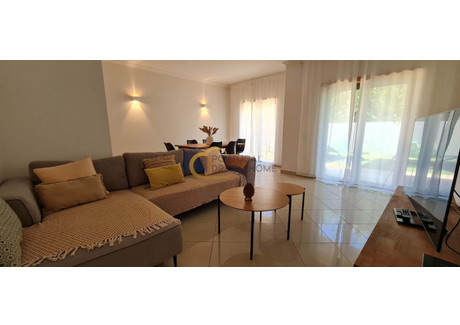 Dom na sprzedaż - Albufeira E Olhos De Água, Portugalia, 124 m², 604 159 USD (2 428 717 PLN), NET-99930337