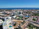 Komercyjne na sprzedaż - Albufeira E Olhos De Água, Portugalia, 272 m², 311 632 USD (1 193 551 PLN), NET-99930342