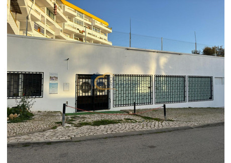 Komercyjne na sprzedaż - Albufeira E Olhos De Água, Portugalia, 272 m², 311 632 USD (1 193 551 PLN), NET-99930342