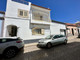 Dom na sprzedaż - Loule (Sao Clemente), Portugalia, 90 m², 407 113 USD (1 689 519 PLN), NET-99930350