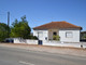 Dom na sprzedaż - São Bartolomeu De Messines, Portugalia, 100 m², 312 328 USD (1 277 423 PLN), NET-99930351