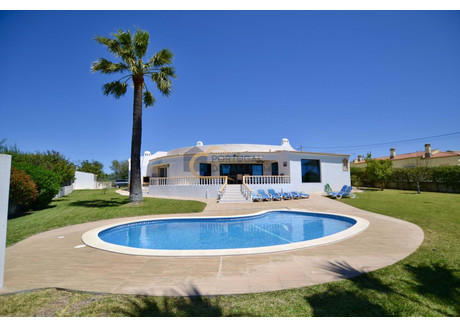 Dom na sprzedaż - Albufeira E Olhos De Água, Portugalia, 300 m², 1 185 661 USD (4 861 211 PLN), NET-99930369