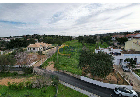 Działka na sprzedaż - Albufeira E Olhos De Água, Portugalia, 3700 m², 171 538 USD (701 590 PLN), NET-99930363