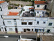 Dom na sprzedaż - Albufeira E Olhos De Água, Portugalia, 131 m², 463 907 USD (1 897 382 PLN), NET-99930378