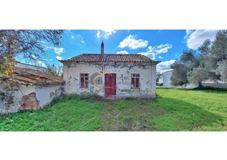 Dom na sprzedaż - São Bartolomeu De Messines, Portugalia, 195 m², 242 742 USD (992 816 PLN), NET-99930393