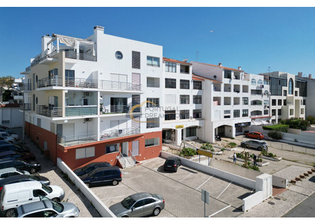 Mieszkanie na sprzedaż - Albufeira E Olhos De Água, Portugalia, 90 m², 312 760 USD (1 257 295 PLN), NET-99930404