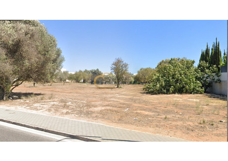 Działka na sprzedaż - Albufeira E Olhos De Água, Portugalia, 9670 m², 2 395 914 USD (9 391 982 PLN), NET-99930416