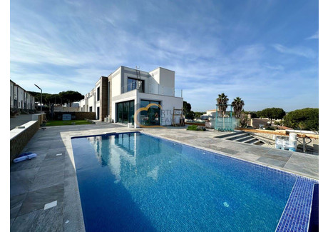 Dom na sprzedaż - Albufeira E Olhos De Água, Portugalia, 119 m², 1 424 604 USD (5 456 235 PLN), NET-99930413