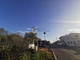 Działka na sprzedaż - Albufeira E Olhos De Água, Portugalia, 5390 m², 64 731 USD (264 751 PLN), NET-99930451