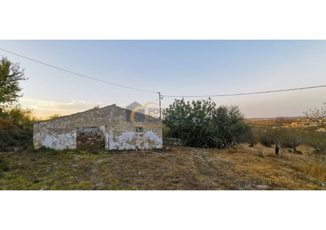 Dom na sprzedaż - Albufeira E Olhos De Água, Portugalia, 70 m², 1 669 458 USD (6 410 720 PLN), NET-99930452