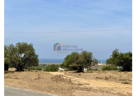 Działka na sprzedaż - Albufeira E Olhos De Água, Portugalia, 803 m², 616 402 USD (2 416 296 PLN), NET-99930474