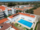 Mieszkanie na sprzedaż - Albufeira E Olhos De Água, Portugalia, 58 m², 237 348 USD (970 753 PLN), NET-99930484