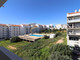 Mieszkanie na sprzedaż - Albufeira E Olhos De Água, Portugalia, 74 m², 237 348 USD (970 753 PLN), NET-99930523