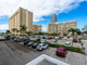 Mieszkanie na sprzedaż - 1849 S OCEAN DR Hallandale Beach, Usa, 130,06 m², 425 000 USD (1 729 750 PLN), NET-102197504