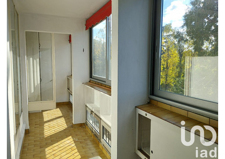 Mieszkanie na sprzedaż - Tassin-La-Demi-Lune, Francja, 64 m², 238 272 USD (957 853 PLN), NET-100559099