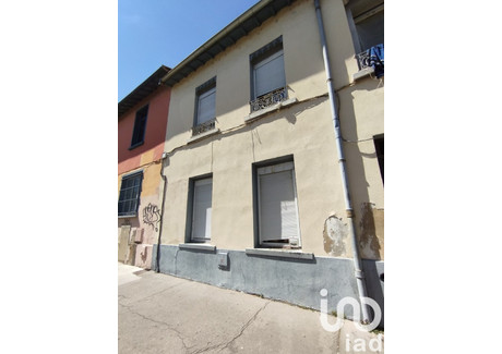 Mieszkanie na sprzedaż - Lyon, Francja, 17 m², 109 090 USD (443 996 PLN), NET-102398724