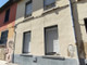 Mieszkanie na sprzedaż - Lyon, Francja, 17 m², 109 090 USD (443 996 PLN), NET-102398724