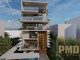 Mieszkanie na sprzedaż - Glyfada, Grecja, 130 m², 896 346 USD (3 666 053 PLN), NET-100011042