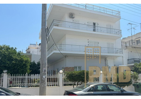 Komercyjne na sprzedaż - Glyfada, Grecja, 343 m², 1 890 181 USD (7 844 249 PLN), NET-100011052