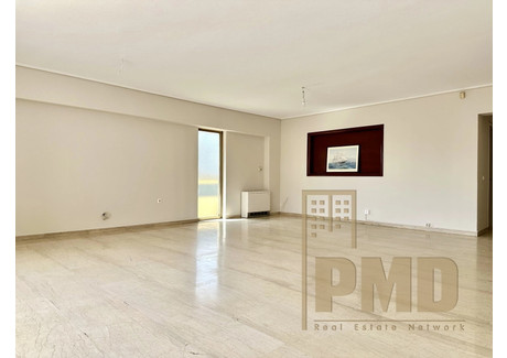 Mieszkanie na sprzedaż - Palaio Faliro, Grecja, 130 m², 433 083 USD (1 797 294 PLN), NET-100011053