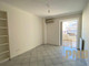 Mieszkanie na sprzedaż - Palaio Faliro, Grecja, 140 m², 472 930 USD (1 962 659 PLN), NET-100011071