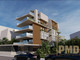 Mieszkanie na sprzedaż - Glyfada, Grecja, 160 m², 1 197 534 USD (4 814 088 PLN), NET-100011114