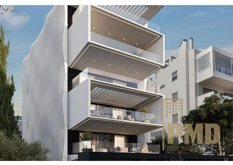 Mieszkanie na sprzedaż - Glyfada, Grecja, 149,2 m², 1 423 608 USD (5 822 555 PLN), NET-100033080