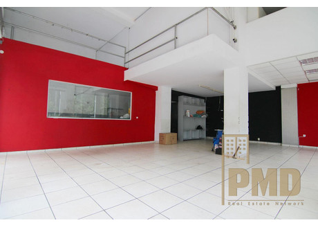 Lokal handlowy na sprzedaż - Kentro, Grecja, 179 m², 293 011 USD (1 198 416 PLN), NET-100033093