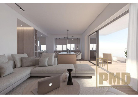 Mieszkanie na sprzedaż - Glyfada, Grecja, 103 m², 843 619 USD (3 450 403 PLN), NET-100033141