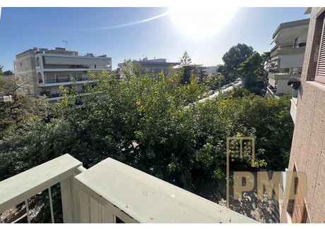 Mieszkanie na sprzedaż - Glyfada, Grecja, 117 m², 664 743 USD (2 718 798 PLN), NET-100033166