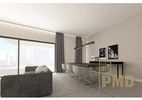 Mieszkanie na sprzedaż - Glyfada, Grecja, 133 m², 1 046 176 USD (4 341 632 PLN), NET-100033126