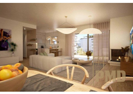 Mieszkanie na sprzedaż - Palaio Faliro, Grecja, 126 m², 812 625 USD (3 266 752 PLN), NET-100033136