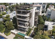 Mieszkanie na sprzedaż - Glyfada, Grecja, 185 m², 1 305 617 USD (5 248 582 PLN), NET-100121714