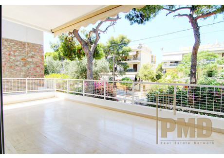 Mieszkanie na sprzedaż - Vouliagmeni, Grecja, 115 m², 945 090 USD (3 922 125 PLN), NET-100121718