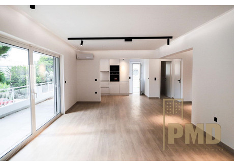 Mieszkanie na sprzedaż - Glyfada, Grecja, 129 m², 742 066 USD (2 908 897 PLN), NET-99975341