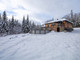 Dom na sprzedaż - 1548 Ch. Tour-du-Lac N., Lac-Sergent, QC G0A2J0, CA Lac-Sergent, Kanada, 112 m², 420 690 USD (1 745 865 PLN), NET-102741685