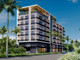 Mieszkanie na sprzedaż - Calle 75 Norte Playa Del Carmen, Meksyk, 51 m², 86 962 USD (355 676 PLN), NET-100012280