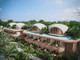 Dom na sprzedaż - 6G68+XW, 77762 Tulum, Quintana Roo, Mexico Tulum, Meksyk, 261 m², 509 900 USD (2 116 085 PLN), NET-100012599