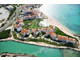 Mieszkanie na sprzedaż - Marina Norte La Altagracia, Cap Cana, Dominikana, 185 m², 700 000 USD (2 870 000 PLN), NET-101287357