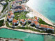 Mieszkanie na sprzedaż - Marina Norte La Altagracia, Cap Cana, Dominikana, 185 m², 700 000 USD (2 870 000 PLN), NET-101287357