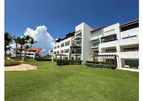 Mieszkanie na sprzedaż - Marina Norte La Altagracia , Cap Cana, Dominikana, 185 m², 700 000 USD (2 863 000 PLN), NET-101287357