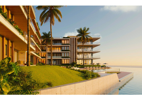 Mieszkanie na sprzedaż - Cap Cana La Altagracia, Punta Cana, Dominikana, 246 m², 1 234 250 USD (5 060 425 PLN), NET-101856488