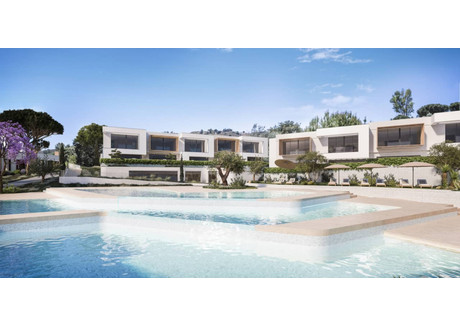 Dom na sprzedaż - Urb. Cala Golf, 2, 29649 Mijas, Málaga Malaga, Mijas, Hiszpania, 110 m², 544 931 USD (2 277 812 PLN), NET-99983804