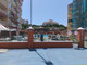 Mieszkanie na sprzedaż - Av. Alcalde Clemente Díaz Ruiz, 2, 29640 Fuengirola, Málaga, Spain Málaga, Fuengirola, Hiszpania, 100 m², 328 167 USD (1 342 203 PLN), NET-99983805